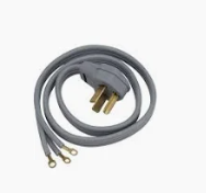 imgProducto_b03dc9de-95f5-456f-8576-447a23cc6ae3